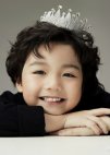 He Wei Fei / Xiao Bao