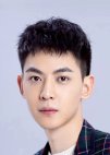 Wen Shao Qing