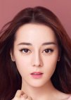 Qiao Jing Jing