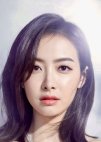 Zhou Xiao Shan