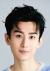 Yu Si Feng