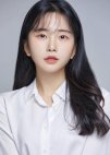 Ha Eun