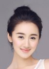 Chu Xuan Ji