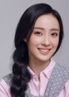 Mo Li