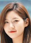 Ga Doo Shim