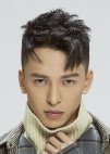 Yuan Wen Zhao