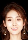 Cong Rong