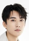 Hao Chen