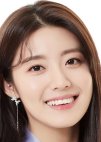 Jeong Jin