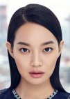 Yoon Hye Jin