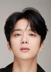 Jo Joon Wook
