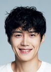 Hong Doo Shik