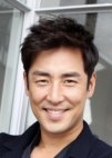 Shim Seok Hoon [MIU detective]