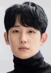 Ahn Joon Ho