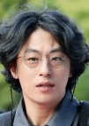 Han Ho Yul