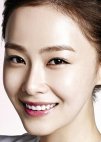 Choi Hee Soo [Judo professor]