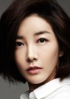 Han Seong Hye