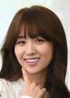 Seo Soo Yeon