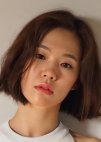 Jo Jung Hyun