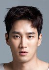 Ku Woong