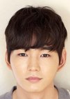 Ahn Yoo Jun