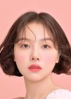 Ha Song Yi
