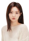 Noh Hyo Jeong