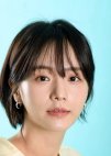 Kim Dal Ri