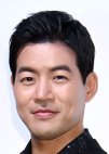Han Seung Wook