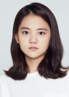 Moon Sook [Jae Young's best friend]
