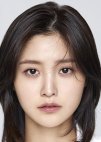 Park So Yi [News anchor]