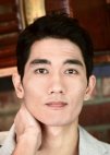 Jo Kyung Ho