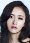 Seo Sae Yi