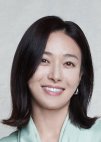 Do Jin Suk [NIS overseas division deputy director]