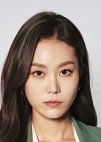 Hwang Na Yoon