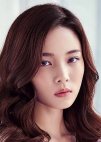 Go Sa Ri