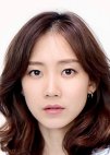 Goo Hae Won