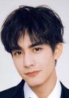 Ling Xiao