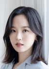 Han Yi Na