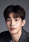 Seo Woo Jae