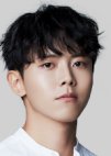 Ki Sun Jae