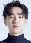 Lee Hyun
