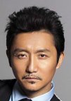 Li Hai Chao