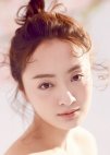Qi Ming Yue