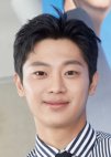 Jung Sung Min