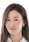 Kim Mi Sook
