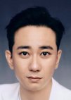 Cha Li