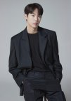 Yu Dong Hoo