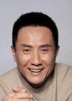Huang Ru Hong