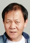 Jo Seong Soo